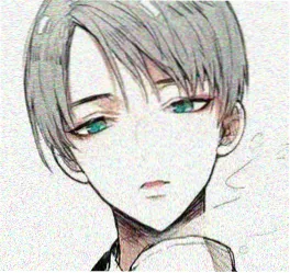 夜风 头像